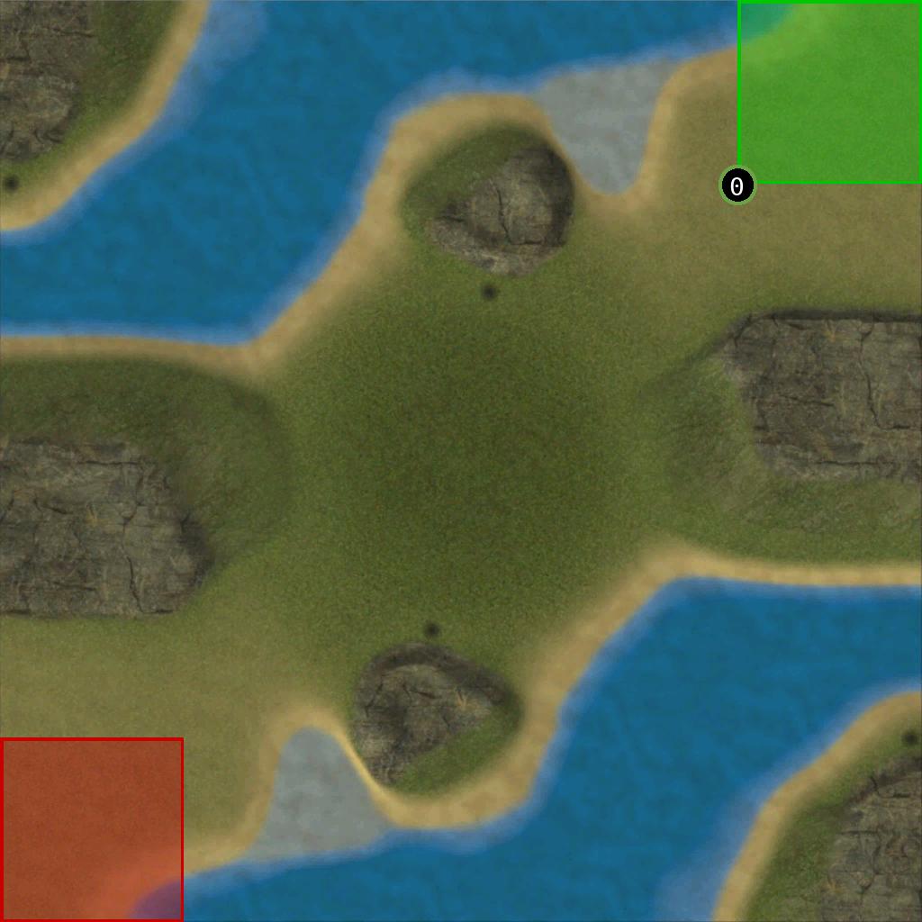 sat pic of Isthmus Plain v2.0.0